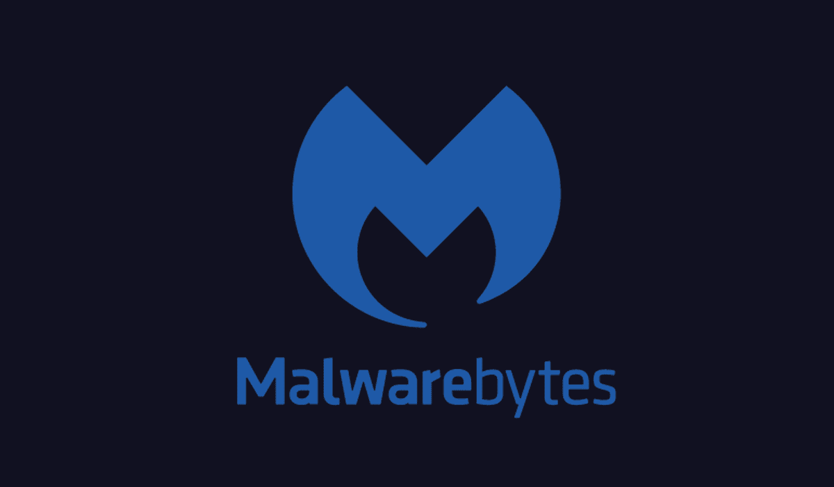 Unraveling the Dangers of Malwarebytes Anti-Malware Premium Keygens