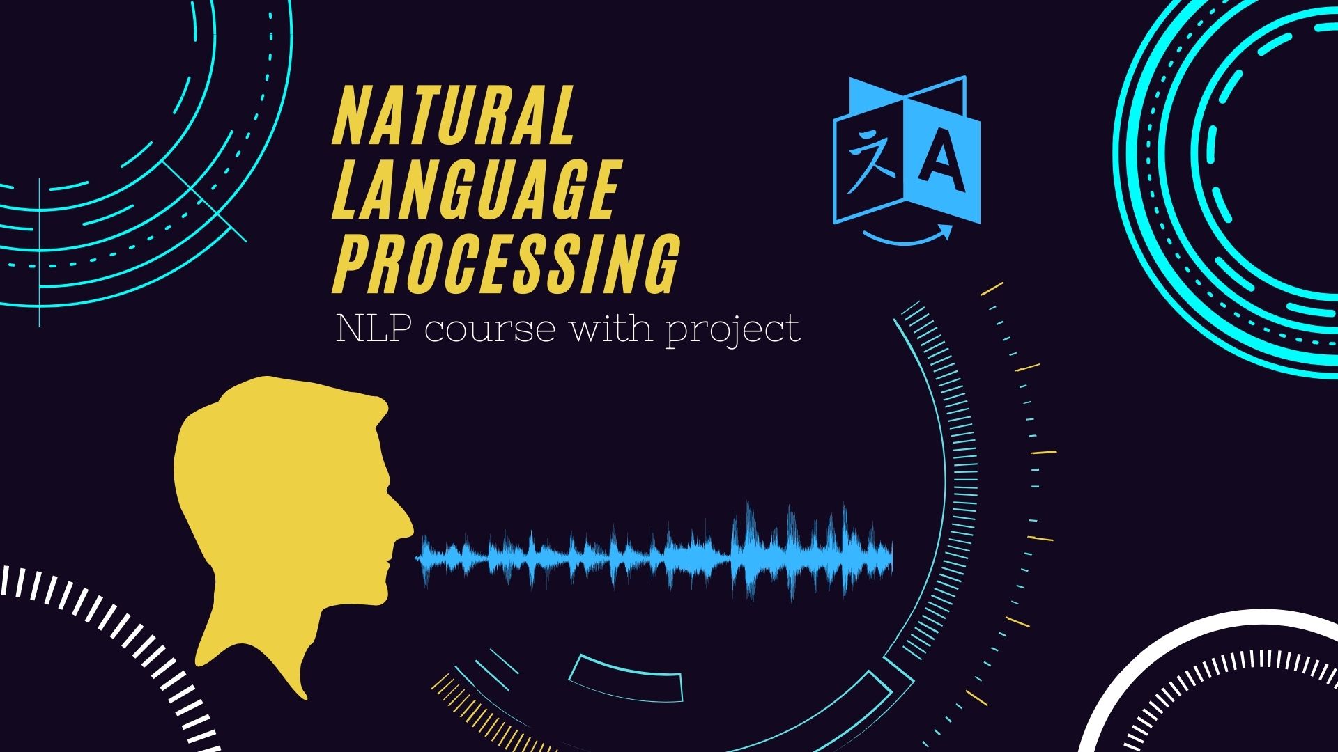 Unleashing the Power of Language The Stanford NLP Technology Course