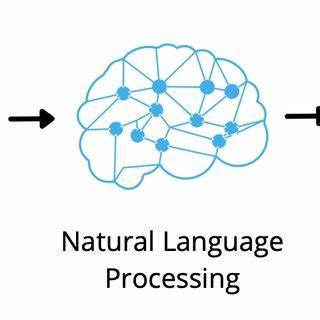Unraveling the Secrets of Language The Best NLP Technology Books for Aspiring Linguistic Innovators
