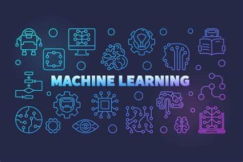 Unleashing the Potential Exploring Machine Learning Development Services