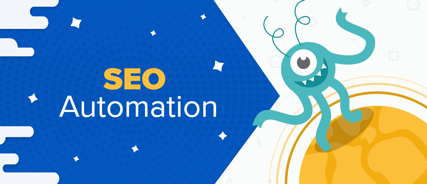 SEO Automation Software Empowering Digital Growth and Efficiency
