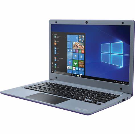 Exploring the Range of Microsoft Laptops for Sale Finding Your Perfect Match