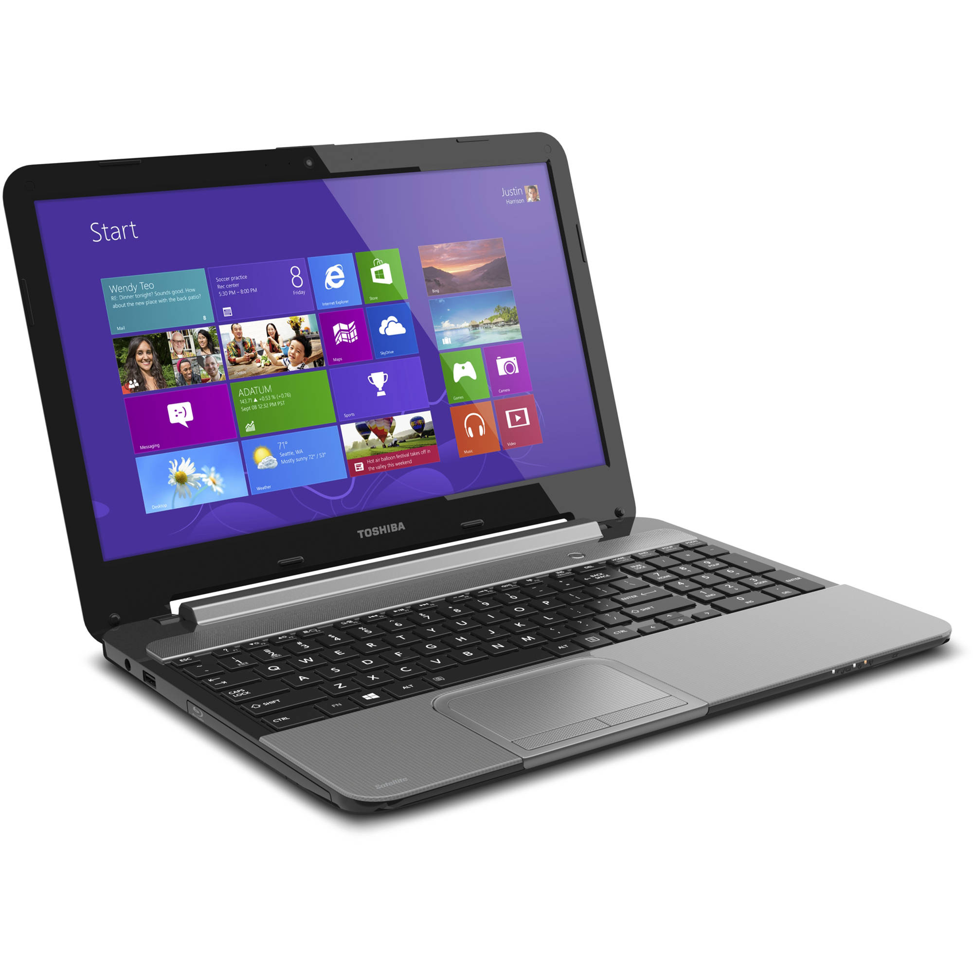 Unveiling Excellence The Best HP Laptops at Best Buy